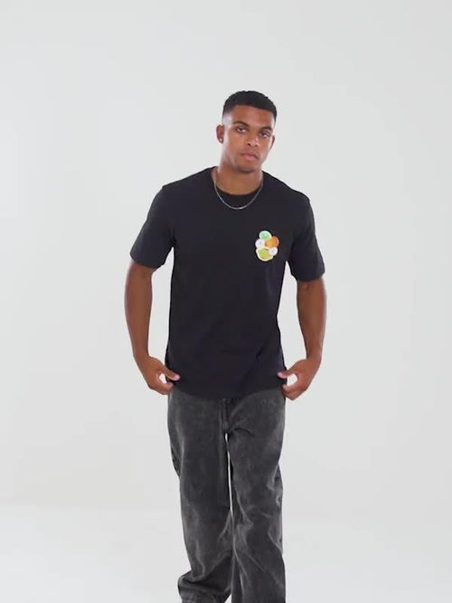 Fruit Bowl T-Shirt