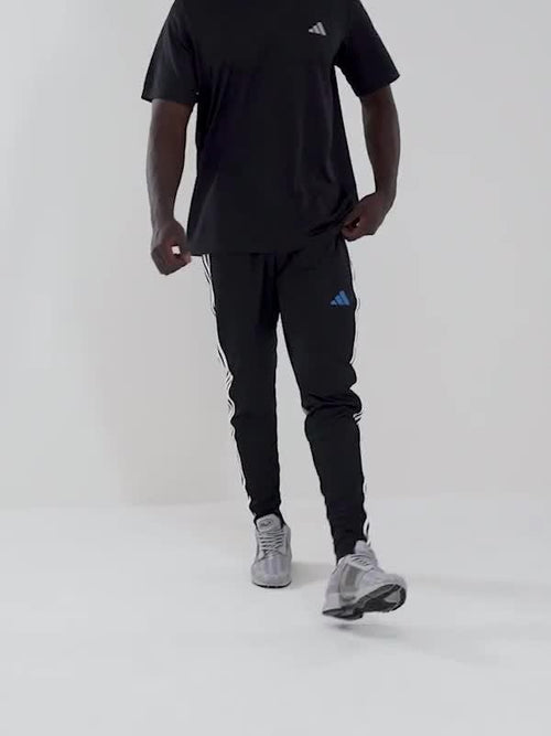 Tiro 25 Track Pants