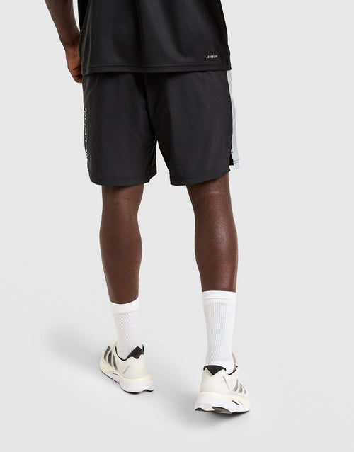 Climacool Shorts