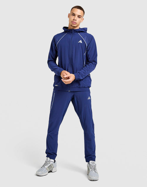 Climacool Woven Jacket