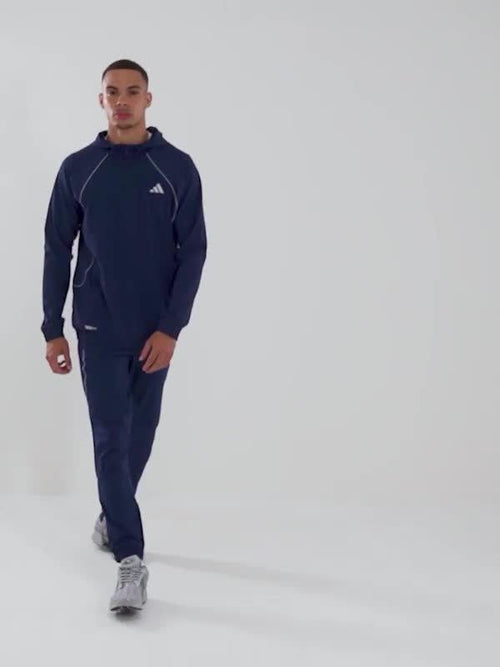 Climacool Woven Jacket