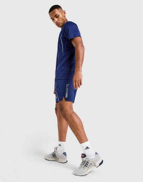 Climacool Shorts