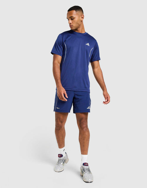 Climacool Shorts