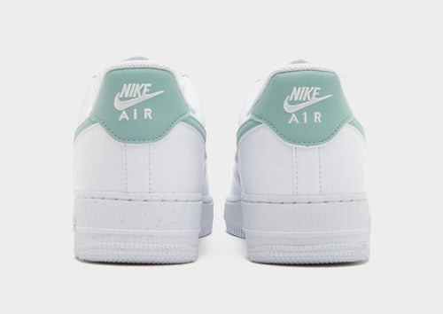 Air Force 1 '07 Next Nature Women's