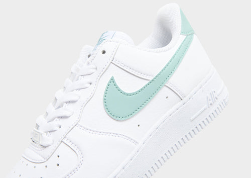 Air Force 1 '07 Next Nature Women's