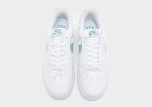 Air Force 1 '07 Next Nature Women's