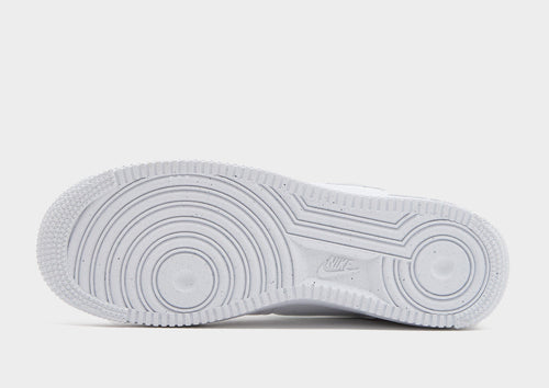 Air Force 1 '07 Next Nature Women's