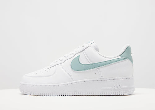 Air Force 1 '07 Next Nature Women's