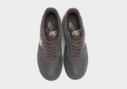 Air Force 1 Low Women's