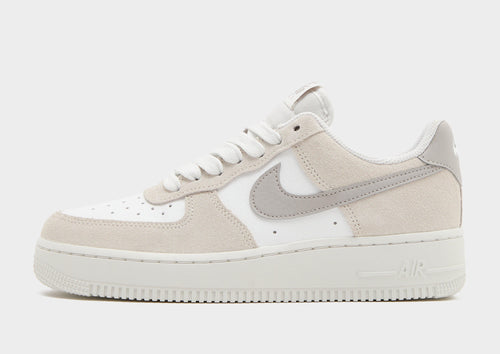 Air Force 1 Low Women's