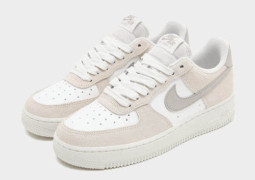 Air Force 1 Low Women's