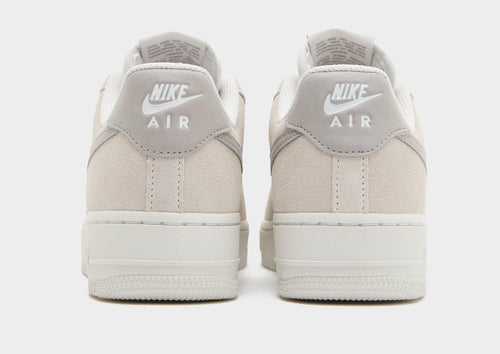 Air Force 1 Low Women's