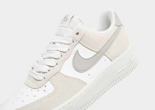 Air Force 1 Low Women's