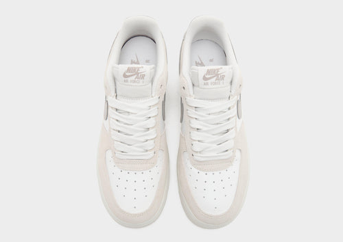 Air Force 1 Low Women's