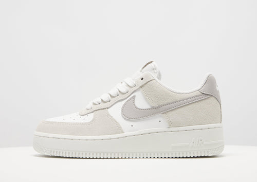 Air Force 1 Low Women's