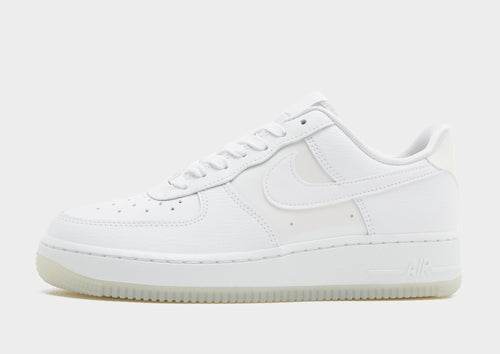Air Force 1 ’07 Mermaid Women's