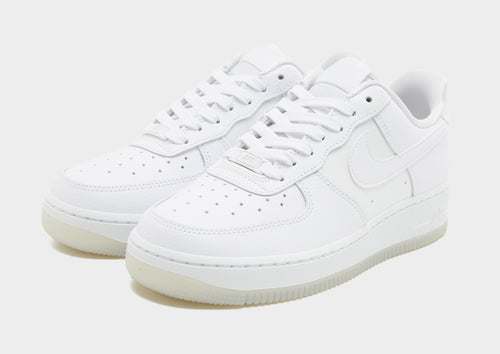 Air Force 1 ’07 Mermaid Women's