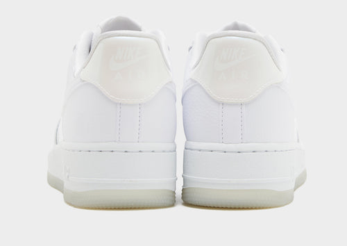 Air Force 1 ’07 Mermaid Women's