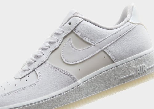 Air Force 1 ’07 Mermaid Women's