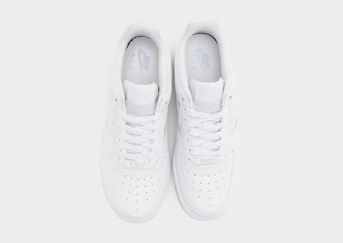 Air Force 1 ’07 Mermaid Women's