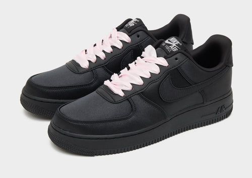Air Force 1 '07 Women's
