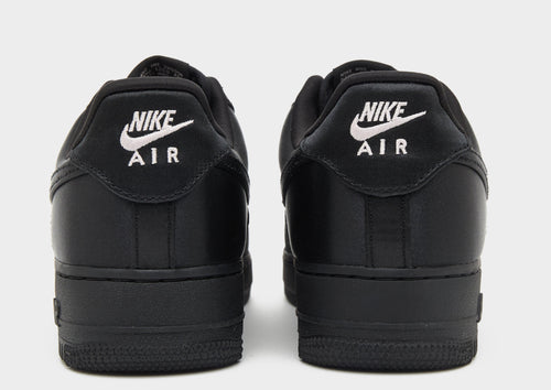 Air Force 1 '07 Women's