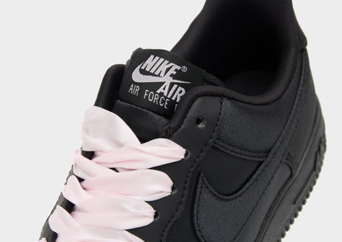 Air Force 1 '07 Women's