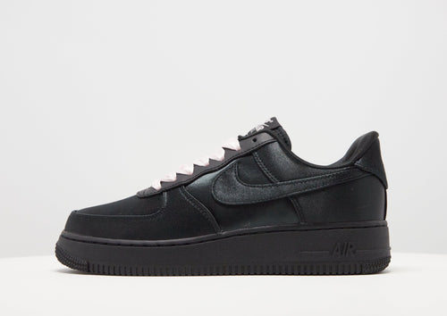 Air Force 1 '07 Women's