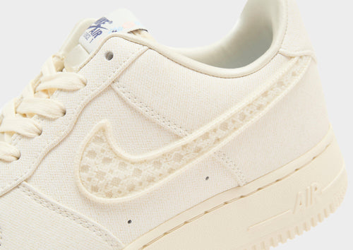 Air Force 1 '07 Women's