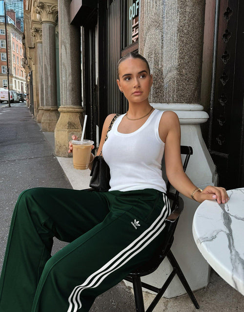 Classic Track Pants