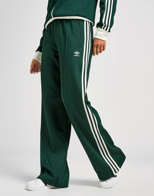 Classic Track Pants