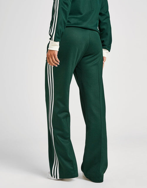 Classic Track Pants