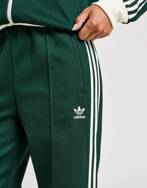 Classic Track Pants