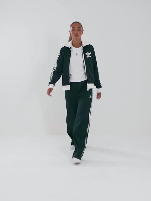 Classic Track Pants