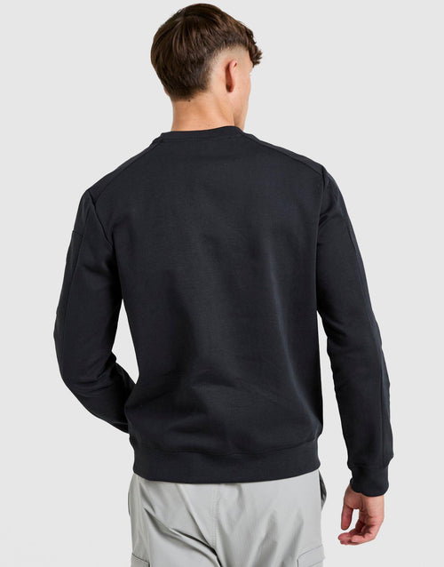 Belk Crew Sweatshirt
