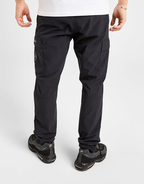Matey Cargo Track Pants