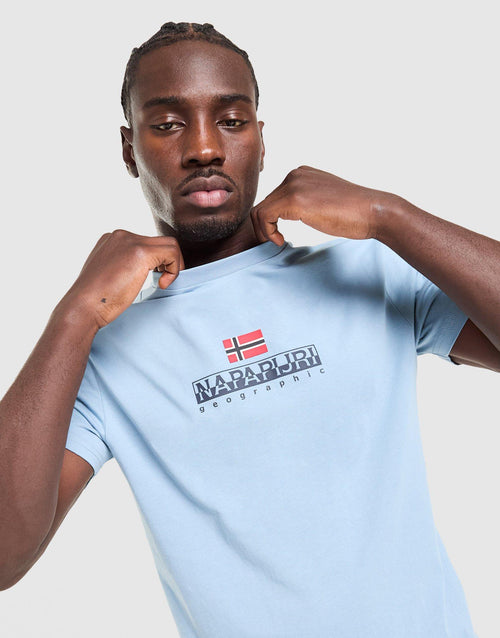 Sory T-Shirt