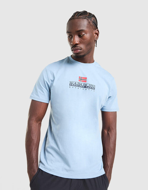 Sory T-Shirt