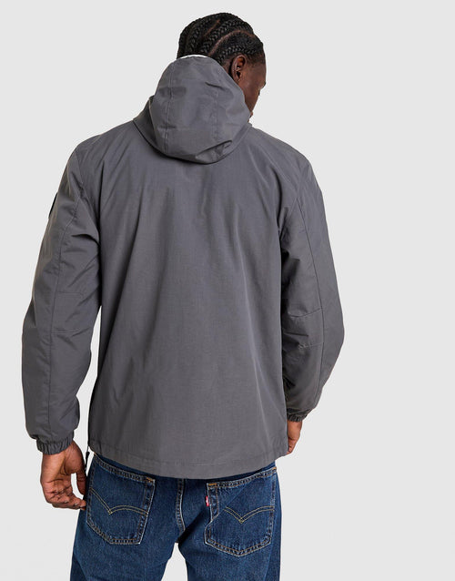 Arper Winter Split Jacket
