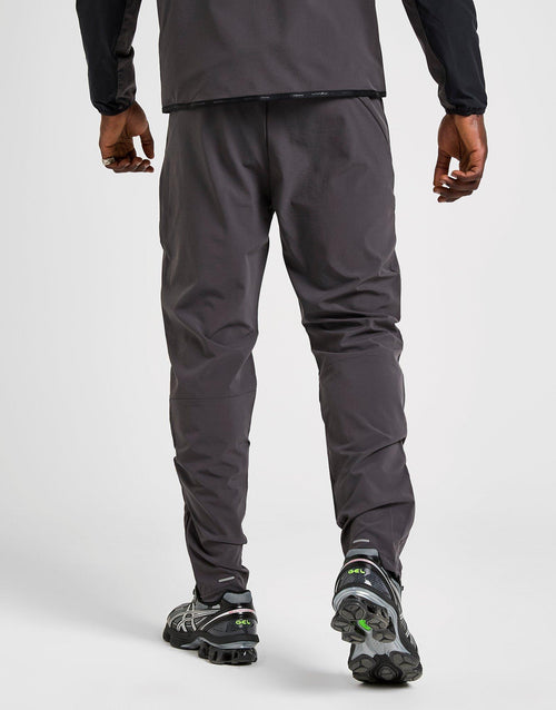 Mezy Track Pants