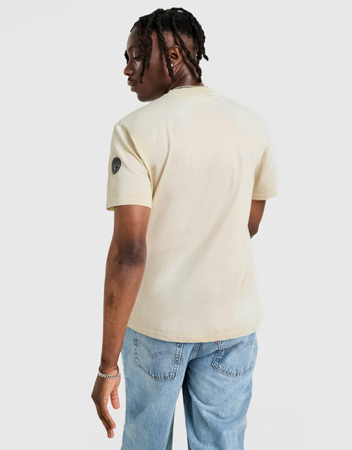 Selk Pocket T-Shirt