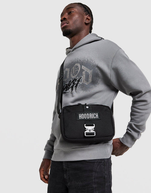 Shield Mini Bag