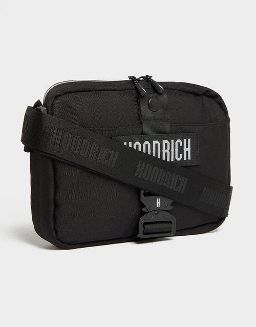Shield Mini Bag