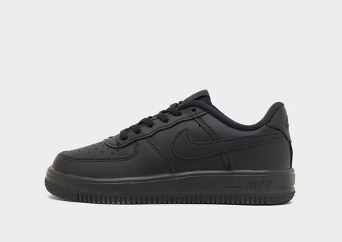 Air Force 1 '07 LV8 Children