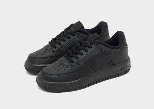 Air Force 1 '07 LV8 Children