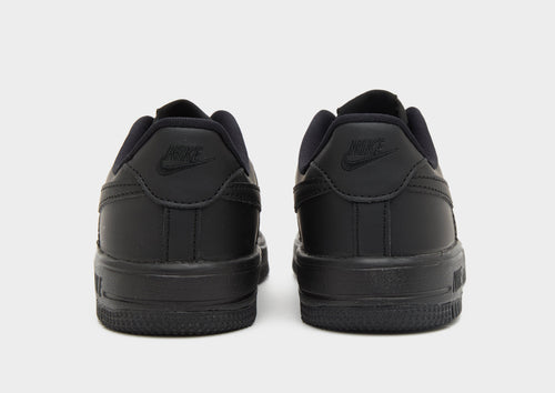 Air Force 1 '07 LV8 Children