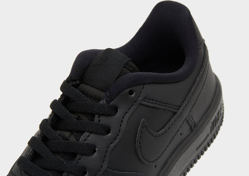 Air Force 1 '07 LV8 Children