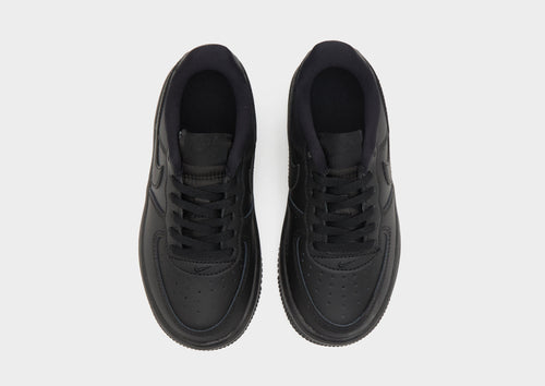 Air Force 1 '07 LV8 Children
