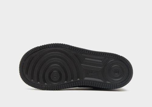 Air Force 1 '07 LV8 Children