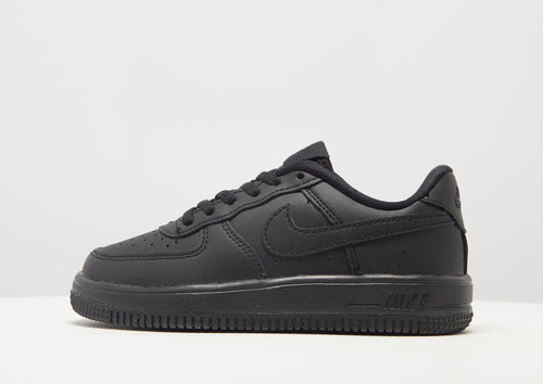 Air Force 1 '07 LV8 Children